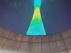 -广州塔