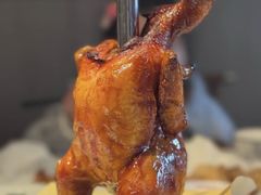 -涌上外婆桥(南塘店)