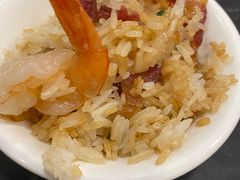 -廣順興(明鸿路店)