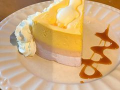 -雕刻时光咖啡馆(北师大店)