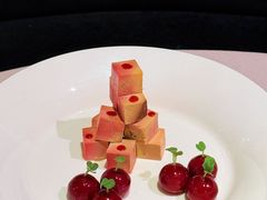 -圆苑(兴国路店)