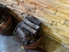 -丽江火塘人家(西安路店)