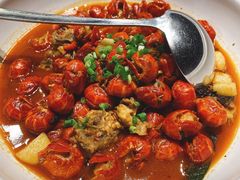 -时间仓(月湖公园店)