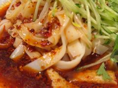 -新疆兵团食府清真(马连道店)