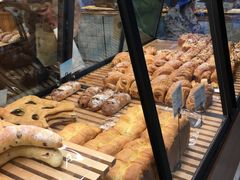 -Dough&Joe团憩(瑞虹天地月亮湾店)