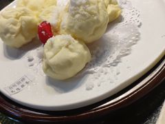 -东北大院·东北菜(三台子店)