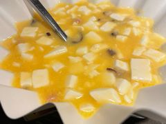 -顺风123(观音桥大融城店)