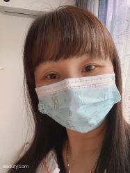 -卓梵美发·精品Salon