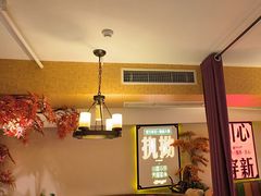 -百年神厨·地道川菜(清江西路店)