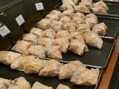 -OUR Bakery(三里屯太古里店)