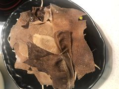 -辣家私厨火锅·龙虾(开发区店)