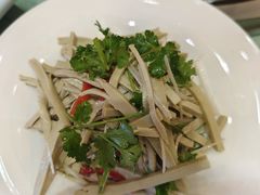 -福泉海码头(六里山店)