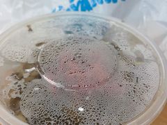 -小山日本料理(电子大厦店)