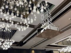 -上海外滩悦榕庄酒店