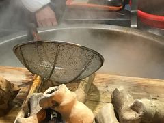 -牛煎里牛肉煎包淮南牛肉汤(广东路店)