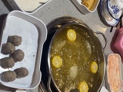 -杏花吴记牛肉火锅