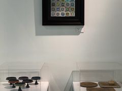 -中国美术学院象山校区-民艺博物馆