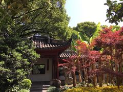 -汇龙潭