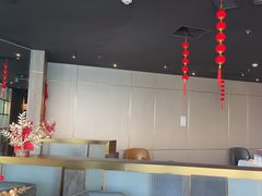 -天津万象城