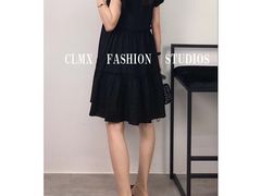 -CLMX(新天地凯德晶萃广场店)