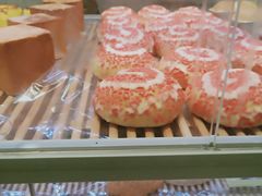-好利来(乐堤港店)