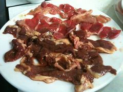 IMG_5532-大槐树烤肉馆