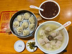 -刘鸿盛(宿州路店)