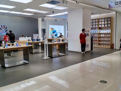 -凯德广场(学府店)