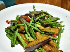 -王妈热卤·川味馆(海昌店)