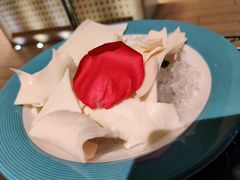 -青瓷火锅料理(西单大悦城店)