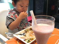 -鹿港小镇(金虹桥国际中心店)