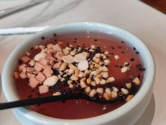 -梅利汴京烤鸭•开封豫菜地标店(东大街店)