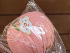 -正清和·推拿养生(黑石礁中心店)