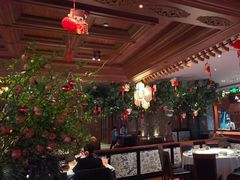 -八府香鸭·啫啫煲(华山路店)