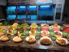 -松沪名灶·新上海菜(飞航吾悦广场店)