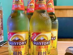 -傣妹火锅(四川北路店)
