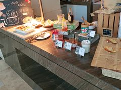 -常熟理文铂尔曼酒店