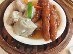 -有心德(麦地店)