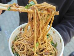 -众品香美食(三弓路店)