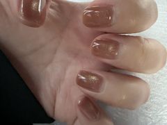 -海底捞火锅(公益西桥店)