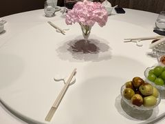 -福1015(愚园路店)