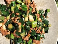 外婆小炒肉-外婆味道·云南菜大当家(南亚店)