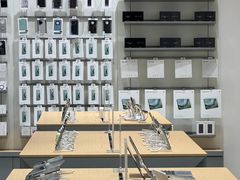 -华为授权服务中心(宝安宏发领域)