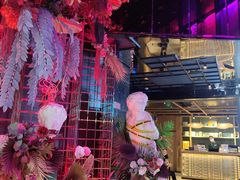 -好乐迪KTV(金钻店)