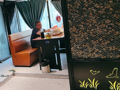 -恋湘小镇(纺织大厦店)
