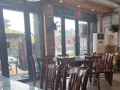 -老东阳·外婆菜(横店店)