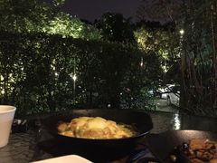 -旅马餐厅(茅家埠店)