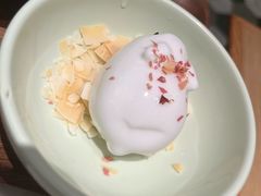 -椰子不语 椰子鸡火锅(淮海店)