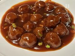 -杏花堂·山西菜馆(晋中万达店)