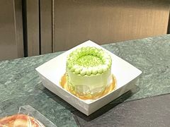 -Home Cafe(水榭春天店)